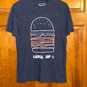 COPY - Penguin Original Men’s Shirt Size Small